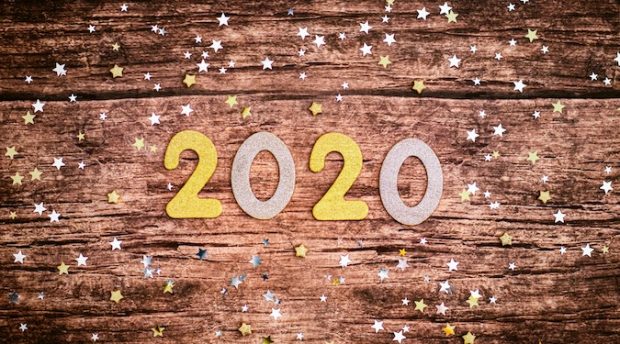 Marketing in 2020: content will drive connection and authenticity
