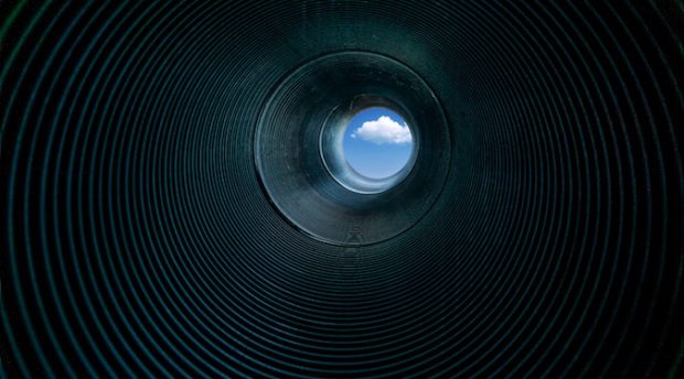 CMOs of 2020, worry not, the future is bright for data-driven decisions