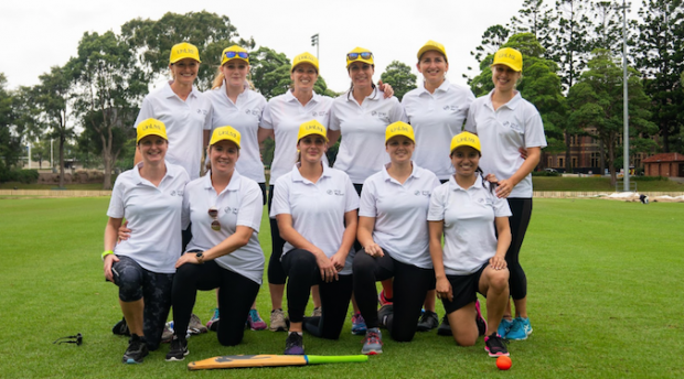 UnLtd’s 2020 Big Clash charity cricket match to be bigger and better