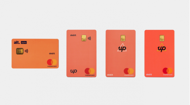 Case study: a shareable welcome – making finances Instagrammable