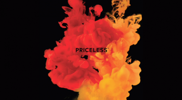 Mastercard takes sonic branding one step further with its first single