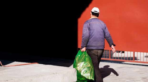 What to adopt in 2020 and what to leave behind