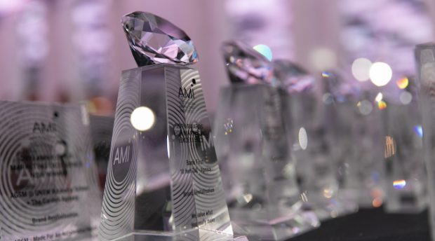 AMI relaunches annual awards program with 2020 Marketing Excellence Showcase