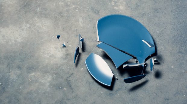 The shortcomings of your lead generation and content strategy