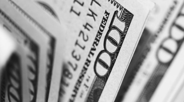 YouTube ad revenue hit US$15 billion last year