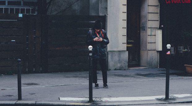 Got the message? Make sure your brand isn’t missing the messaging app opportunity