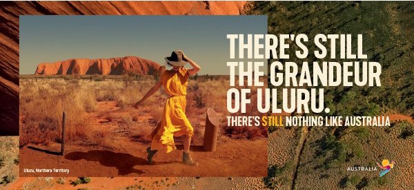 “It’s going to take time…” tourism recovery efforts after a summer of hell
