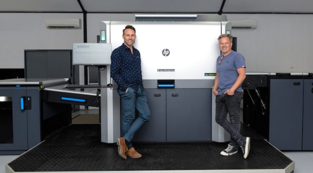 Creative print advisers warn against treating print as a cost line on a spreadsheet