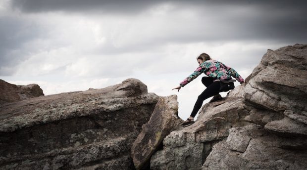 The renewed importance of SWOT and PEST analysis in volatile and vulnerable conditions