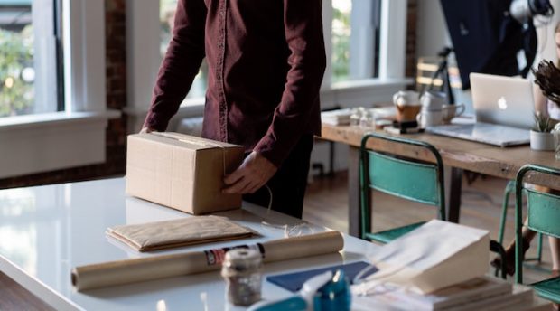 How brands can stretch to find ecommerce opportunities in moments of crisis