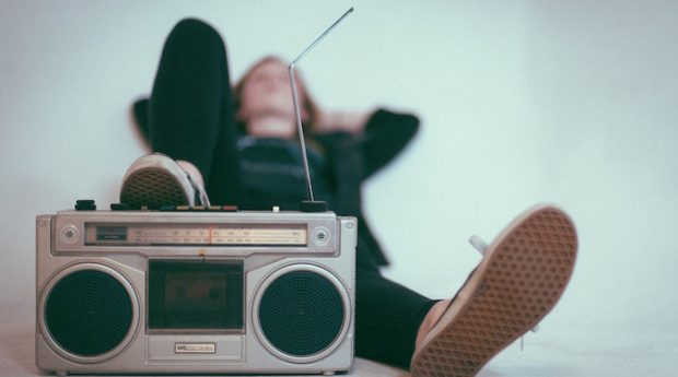 Sky News partners with iHeartRadio, opening up targeted advertising opportunities