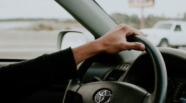 Toyota and Mercedes the most authentic auto brands in a post-Holden world