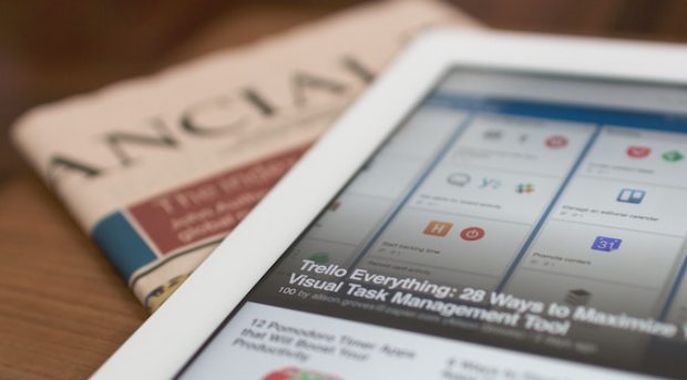 Australian Associated Press to close after 85 years of service