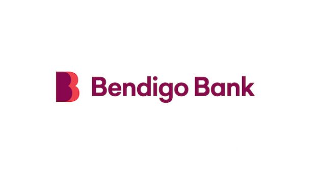 Bendigo Bank unveils a new look