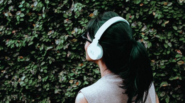 AirCheck expands coverage of digital radio due to client demand