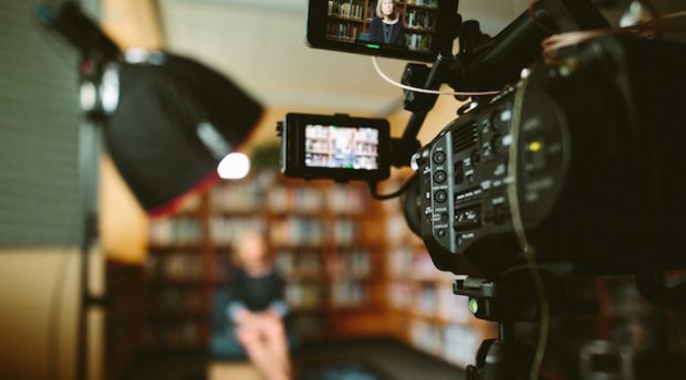 How to succeed with streaming