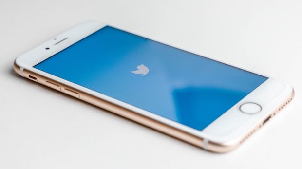 Communicating in crisis in the information age