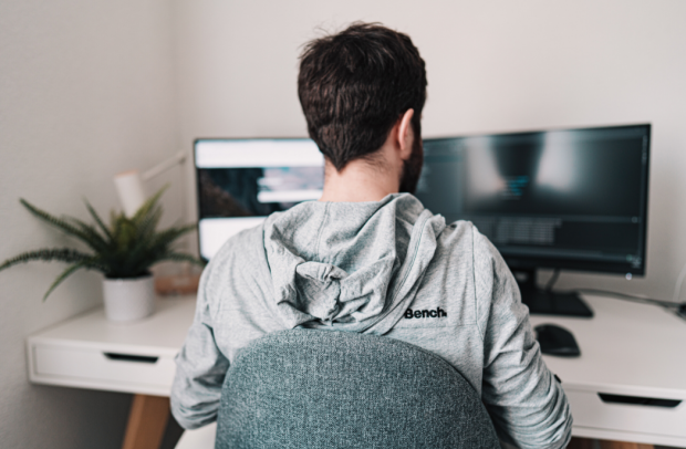 A survival kit to remote working