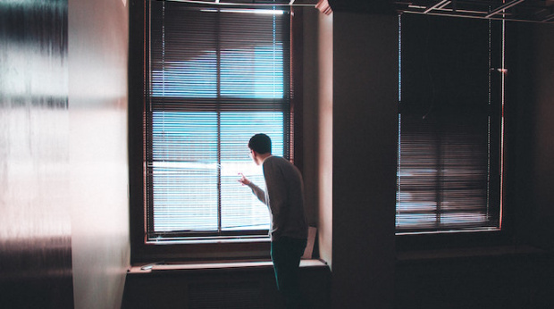 Can personalisation and privacy coexist?