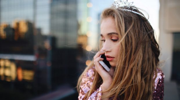 Marketing to Gen Z: Interview with Harry Sanders