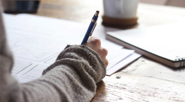 A great PR brief is not about what you want