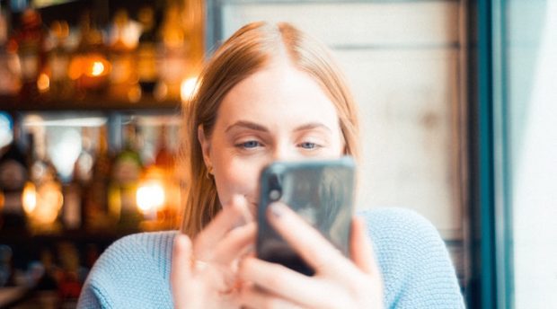 Is ‘edu-tainment’ the way forward in a COVID-19 world?