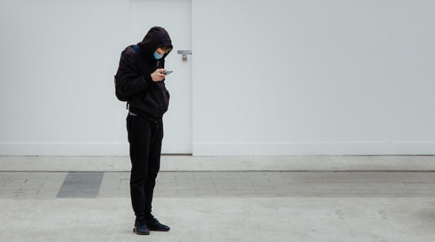 The shifting mindsets and behaviours of Australians in isolation
