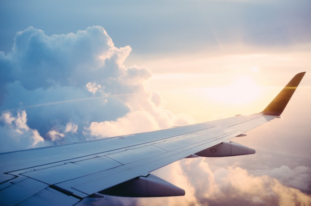 Branding rises to the top of challenges for B2B marketers