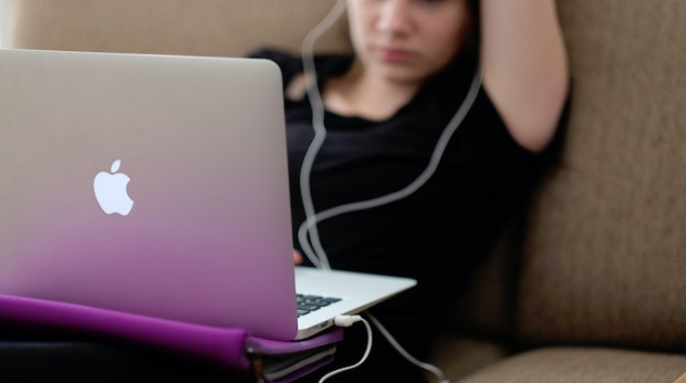 How subscription services have been impacted by COVID-19