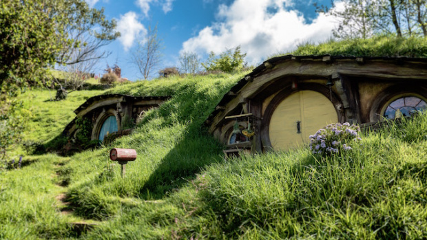 8 tips for non-creepy personalisation: lessons from Lord of the Rings