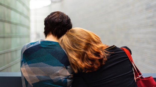 Lean on me: why partnerships will be essential in 2020