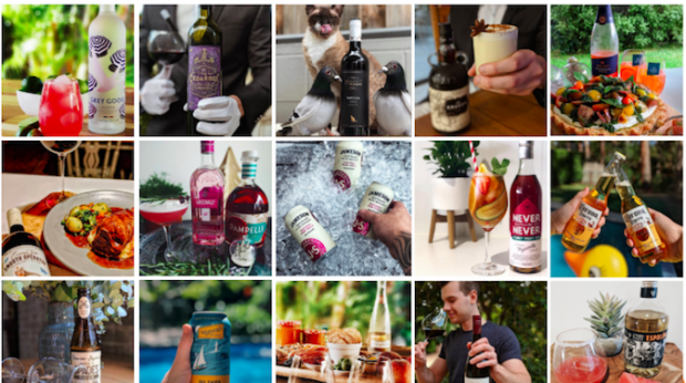 Case study: how to create advocacy beyond the shop floor