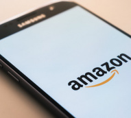 Five practical ways your small business can fight The Amazon Effect