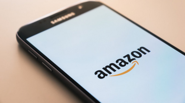 Five practical ways your small business can fight The Amazon Effect