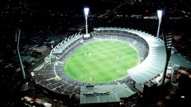 COVID-19’s impact on the sporting industry