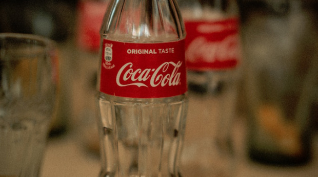Coca-Cola says lockdown has adversely impacted beverages sector