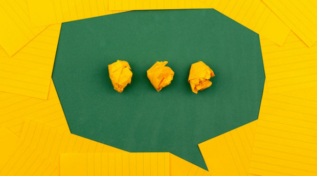 Insights and expert tips for the Australian email market