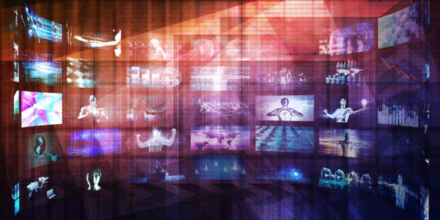 Why brands are leaning on user-generated content (UGC) content during COVID-19
