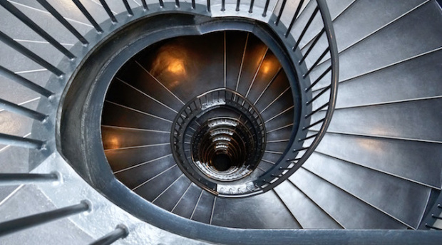 Avoid the rabbit hole: three questions marketers should ask their data