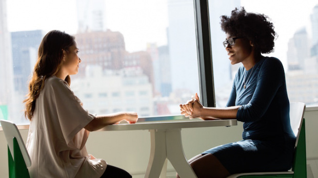 You won’t find your brand growth strategies in the numbers