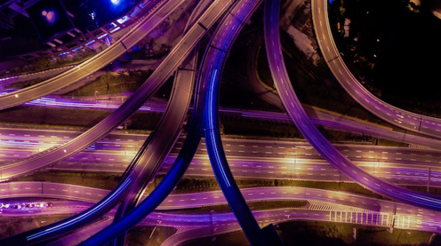 CMOs must champion the right technology solutions in order to achieve positive CX