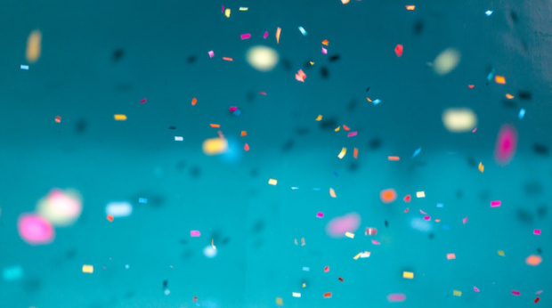Hosting a virtual event in 2020: Five tips to keep your audience engaged