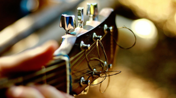 Re-tuning your re-marketing efforts for an unpredictable second half of the year