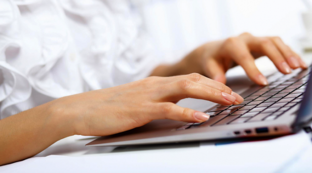 Driving sales effectively with your company blog