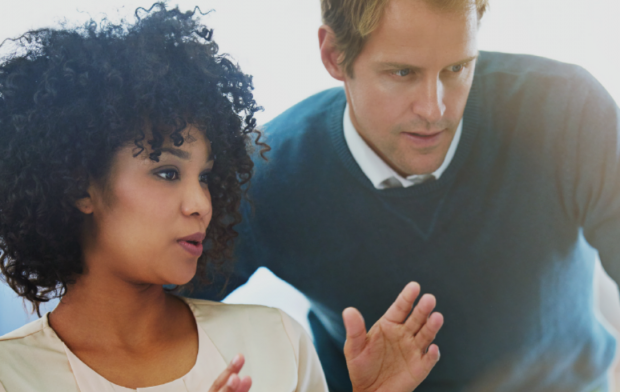 How to optimise your digital care solutions