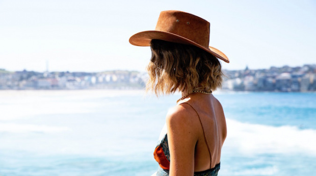 First marketing code of practice for Australian influencers