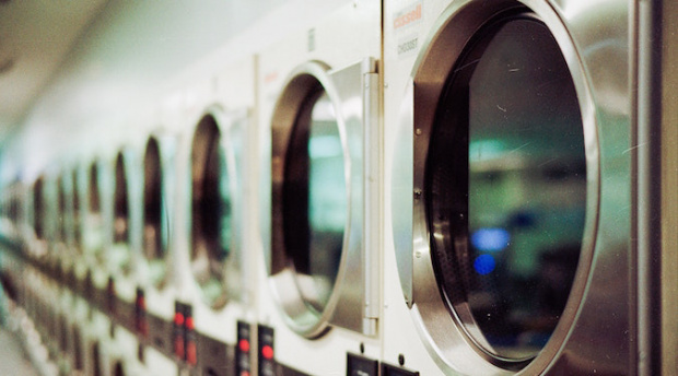 Why doing insights research during COVID-19 is just like money laundering
