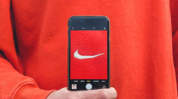 Why brand identity matters more than ever in a recession