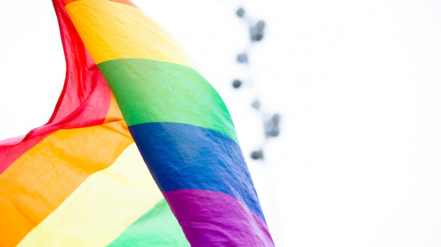 United Nations partners with Host/Havas on a campaign for LGBTI equality