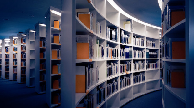 Traditional content management systems are failing businesses